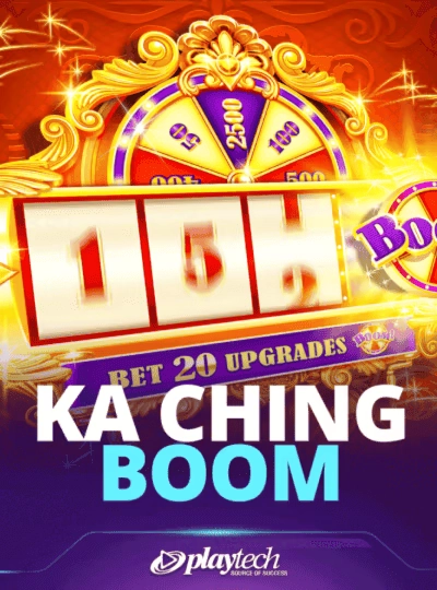 mdm888 new game